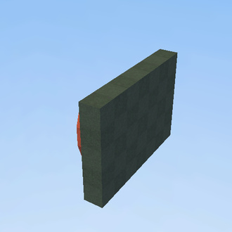 youtube logo