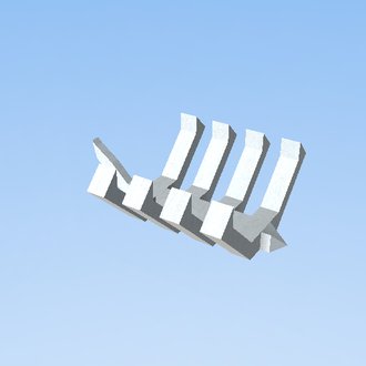 wwedweew2