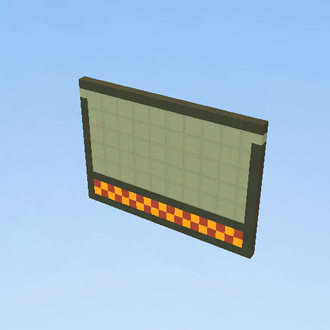 980+