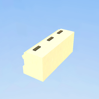 llllll