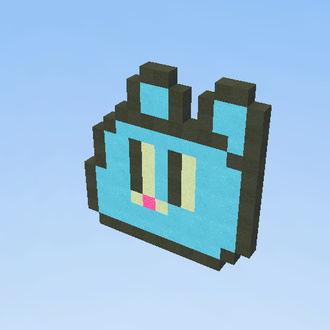 Gumball *>*