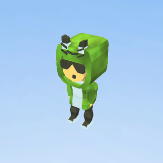 epickie