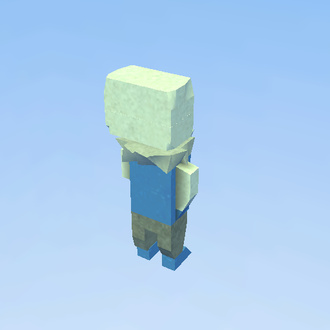 sans