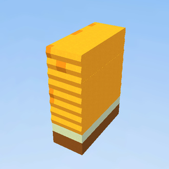 spongebob