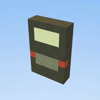 VIDEOGAME