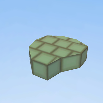 STONE TILE