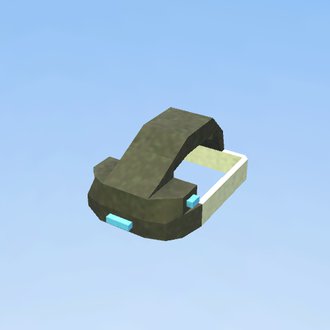 PS VR