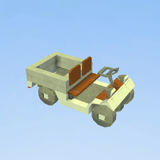 melex      212