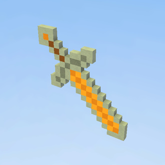 espada 2