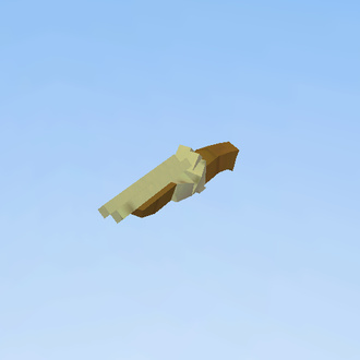 Obrez B13