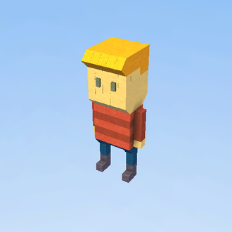 Dan