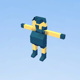 ,cxm