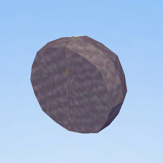 game coin