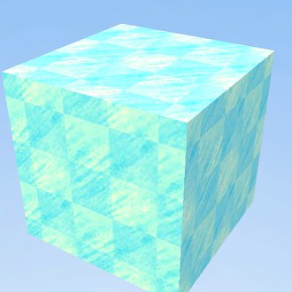 ICE WHITE
