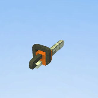 Saw/Piła