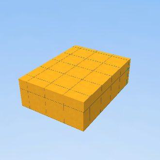 a log 5000000000000000000