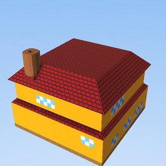CASA M.2