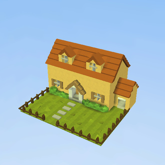 Hause