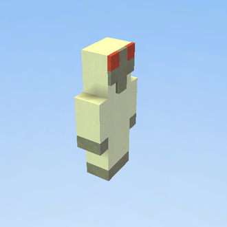 QAEDG