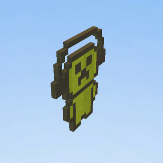 Creeper