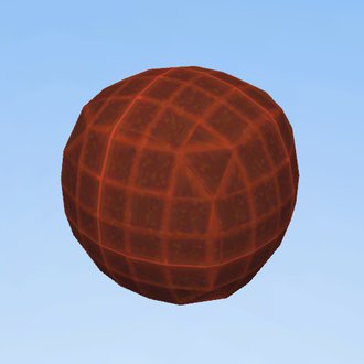 bolloo