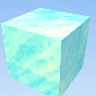 ice