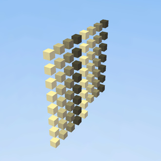 my blocks