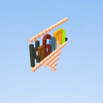 LOGO DE KOGAMA :C XD