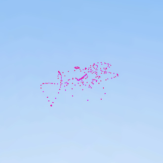 5 000$ Gold XD