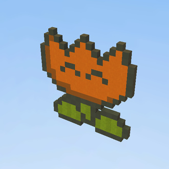 Tulipanek