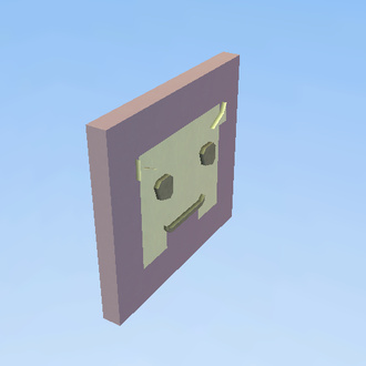 Discord