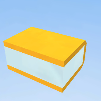 Yellow Book