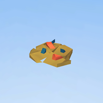 paris toast
