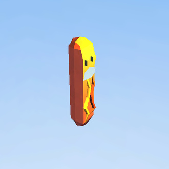 Death Hot Dogs