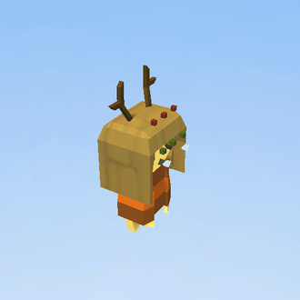 ;w;