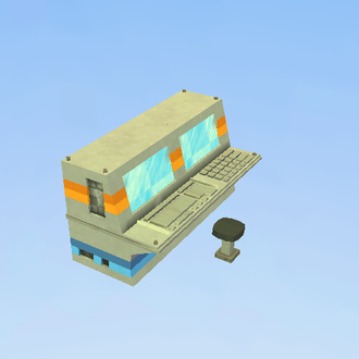 Computer