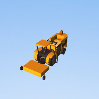 potato cutter
