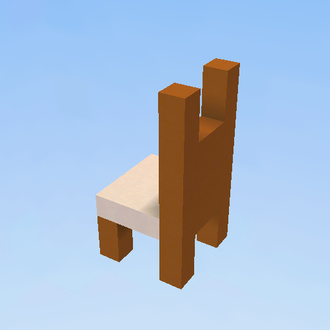 silla