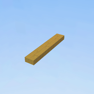 Plank