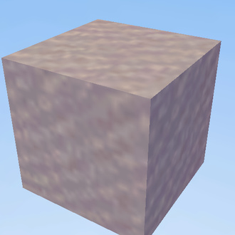 uhm