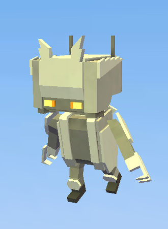 block bo
