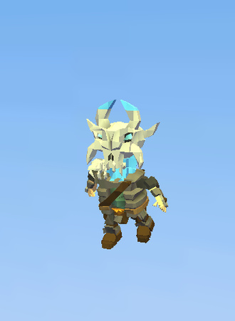 Ragnarok-(Fortnite)