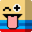 :Blinkb1c181