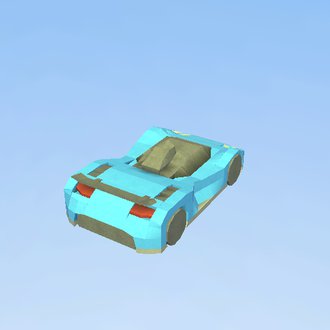 furro