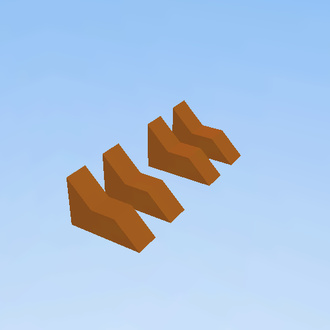 hjhj