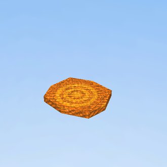 cube parachecpoint