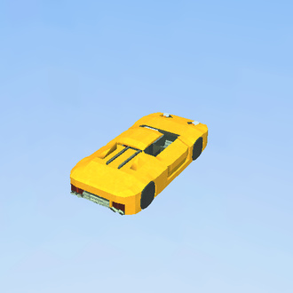 TysAD 90C RS