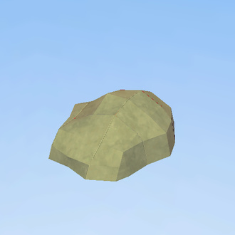 Rock / Pierre