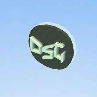 Dubstep gutter 