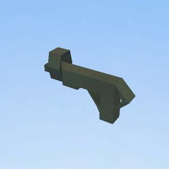 GUN